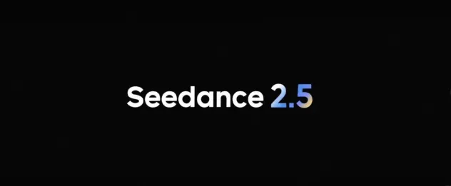 Seedance 2.5